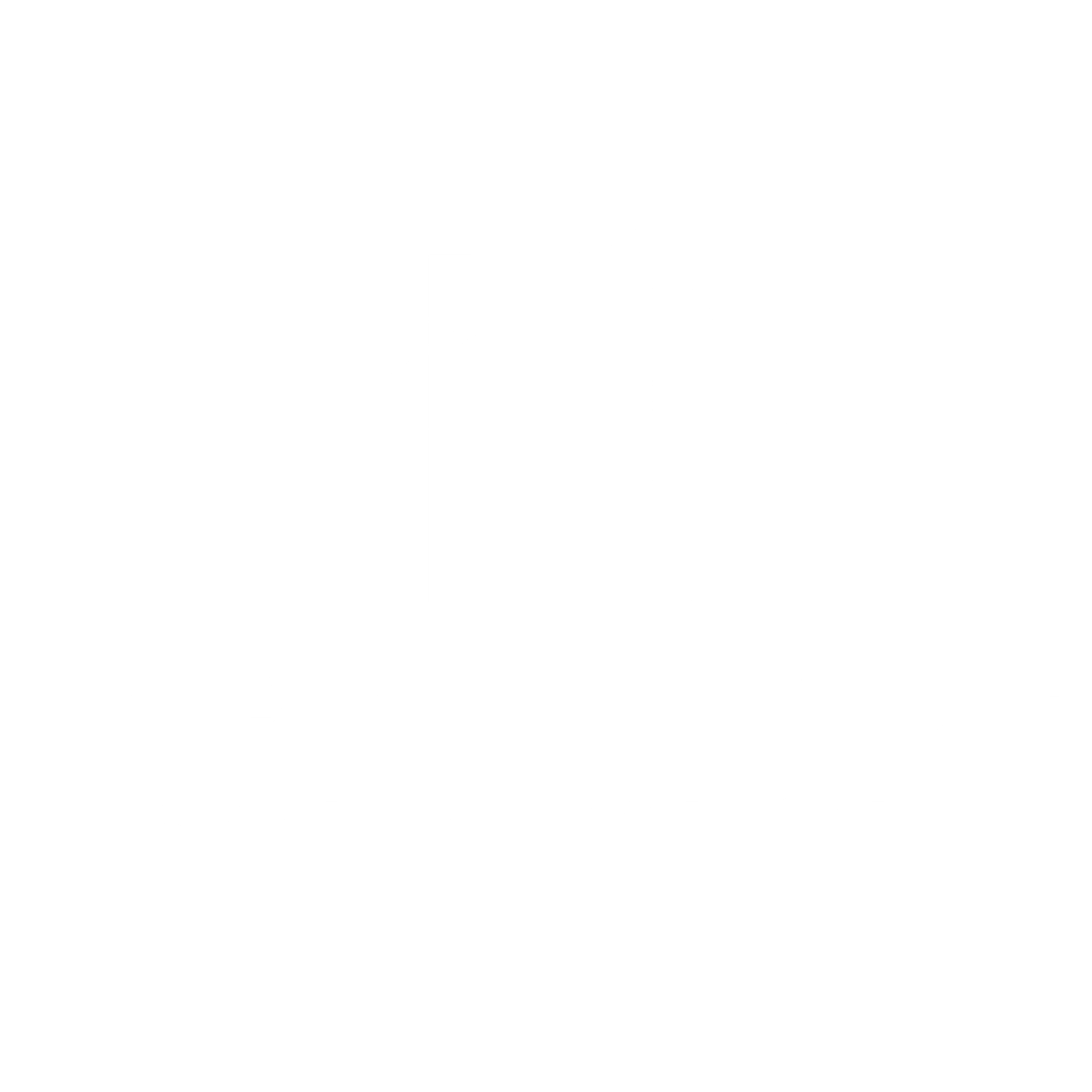 Kant Byg ApS